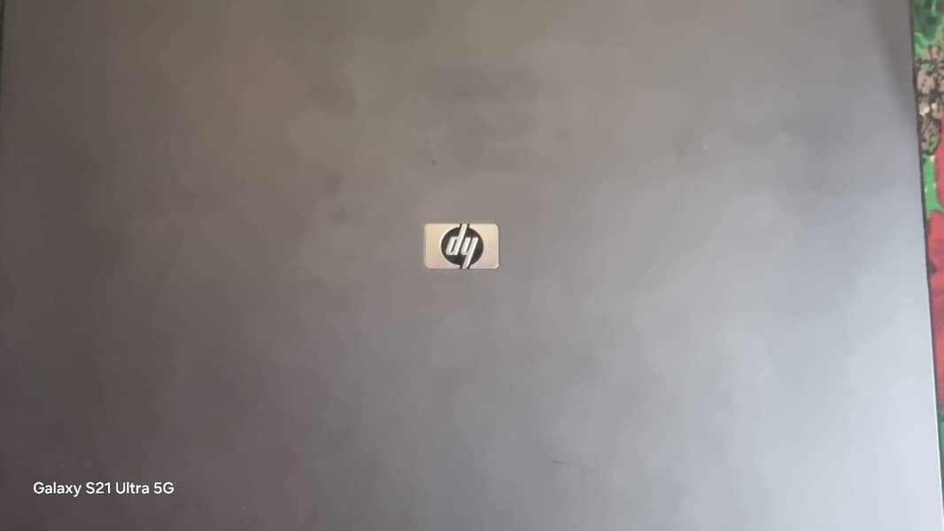 laptop 4
