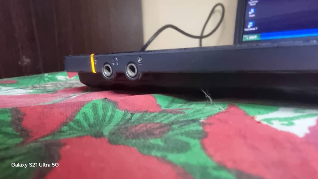 laptop 5