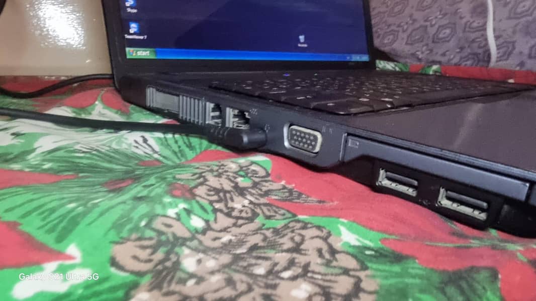 laptop 6