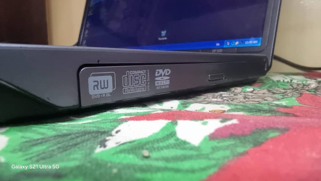 laptop 7