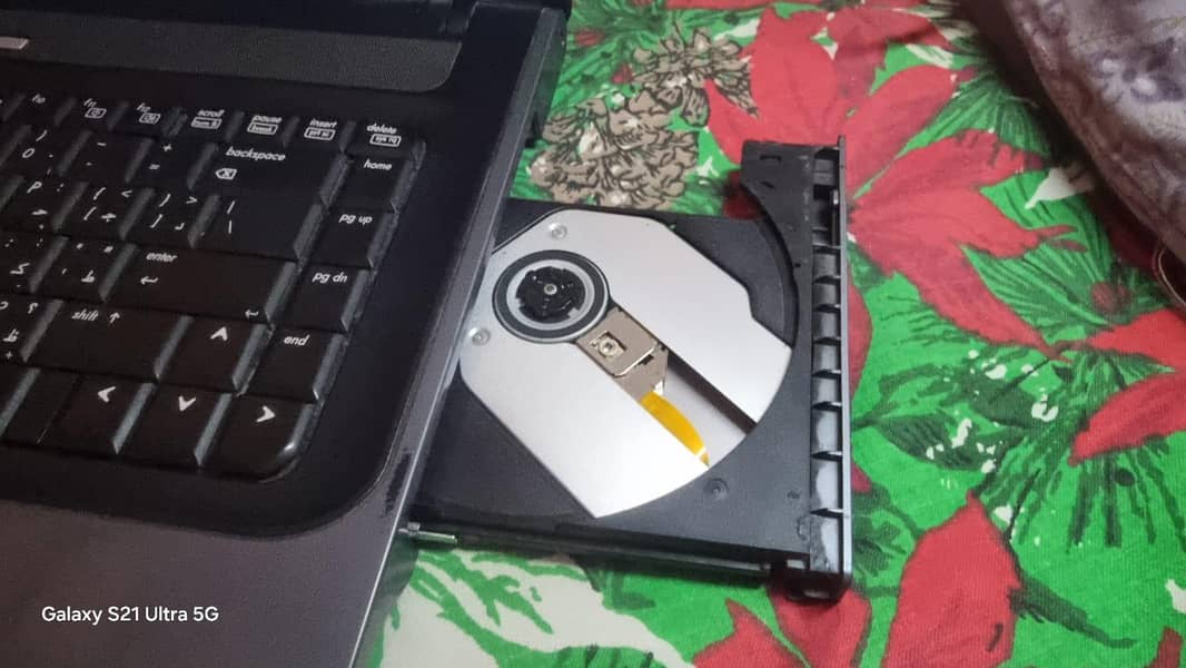 laptop 8