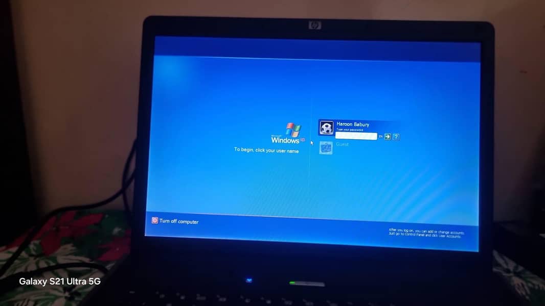 laptop 9