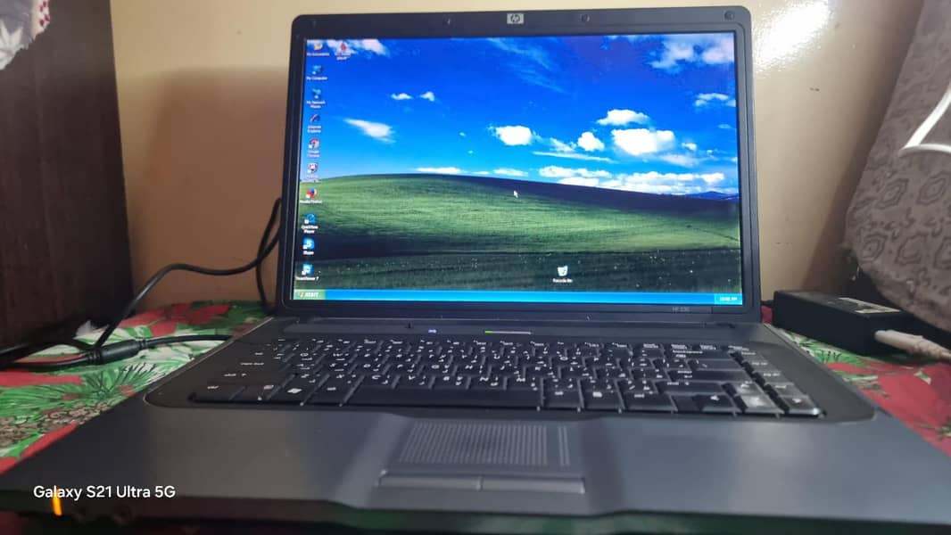 laptop 10