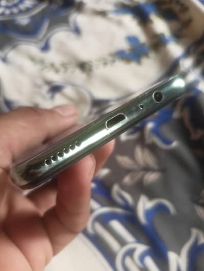 Vivo S1