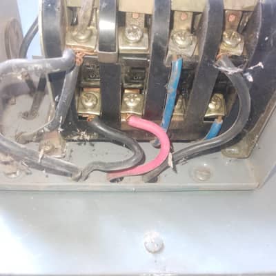 purani washing machine dryer ac cooler metal scrap sale karney ke liye