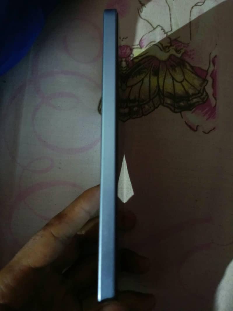 Xiaomi Redmi Note 13 3