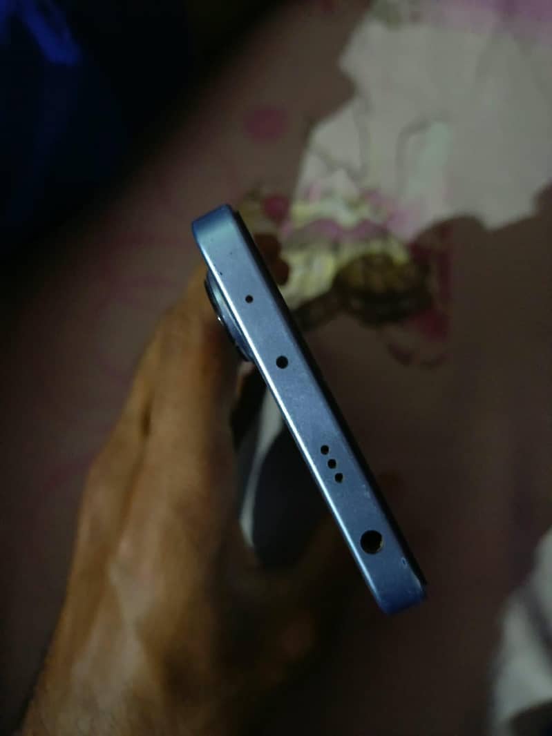 Xiaomi Redmi Note 13 6