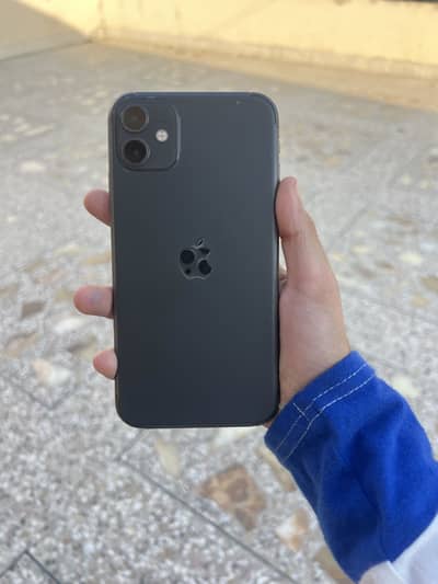Apple iPhone 11 For Sale.