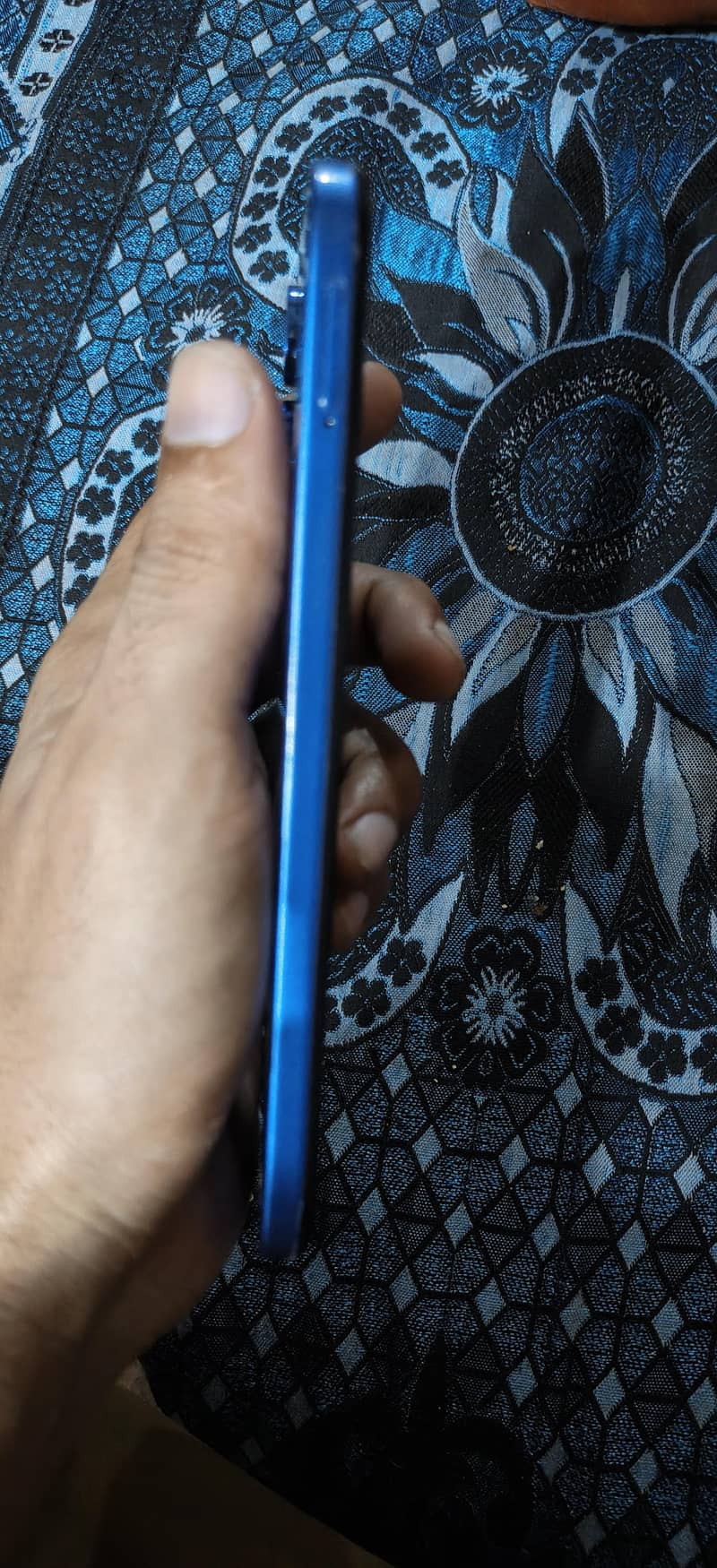 Infinix smart 20 2