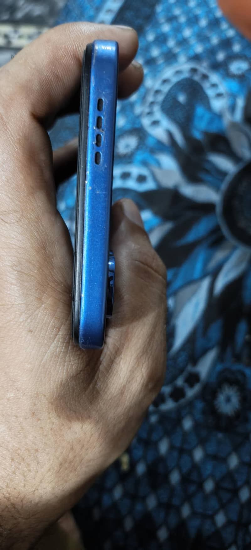 Infinix smart 20 3
