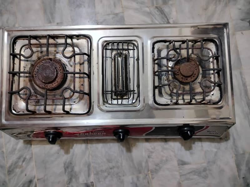 condition new 0