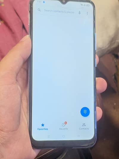 REALME C12 READ ADD