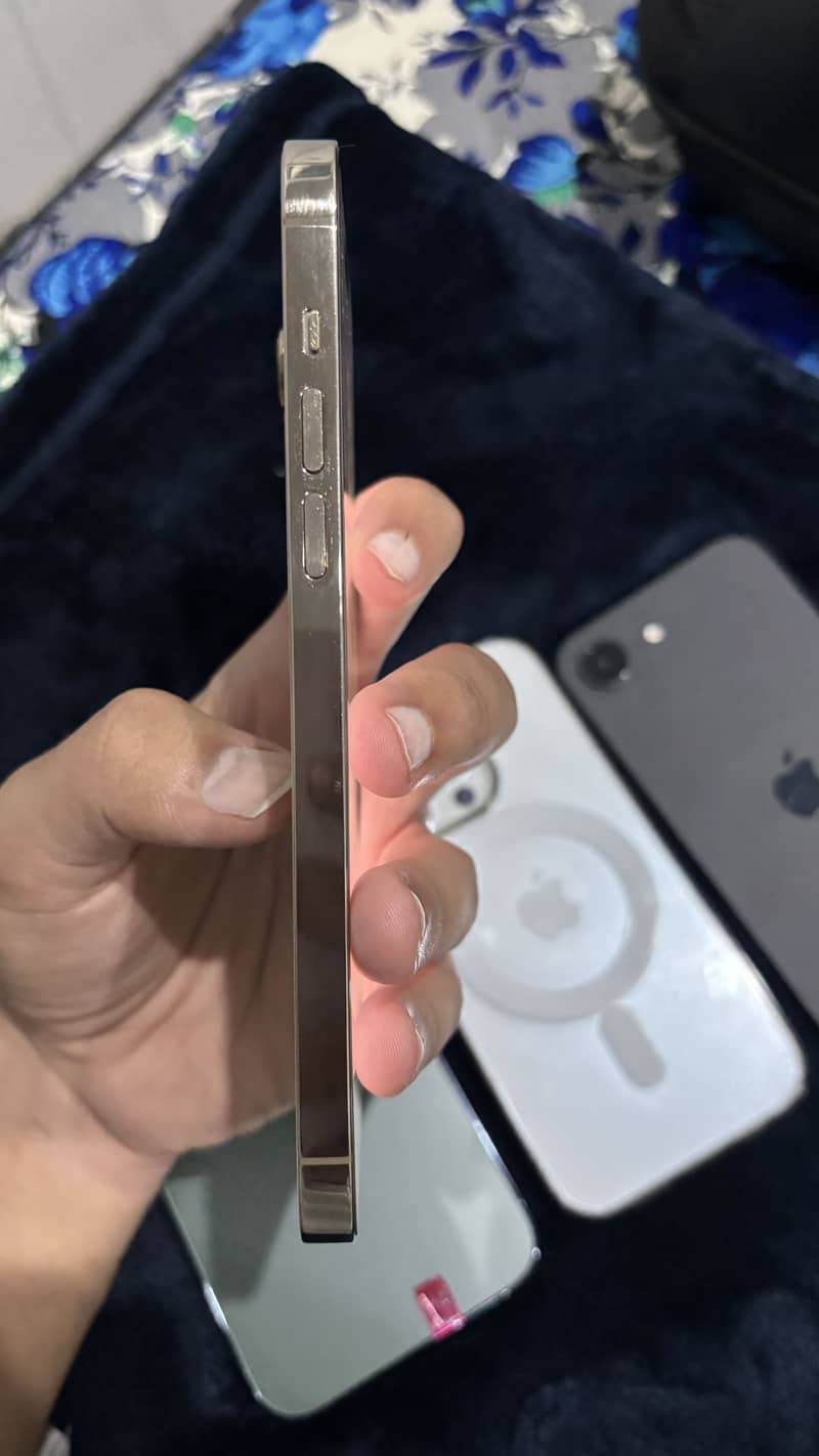 Apple iPhone 14 Pro Max 2