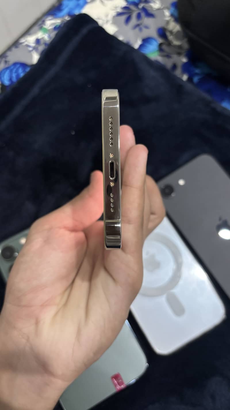 Apple iPhone 14 Pro Max 4