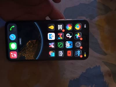 Apple iPhone XS 03049245291