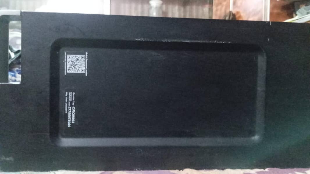 DELL PC 1
