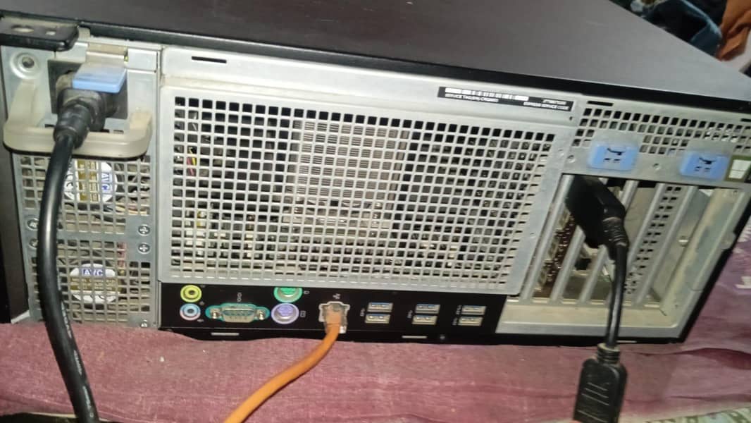 DELL PC 2