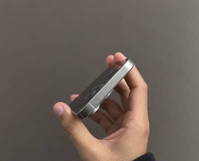 Apple iPhone 15 Pro JV