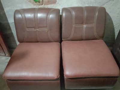 low price sofa's