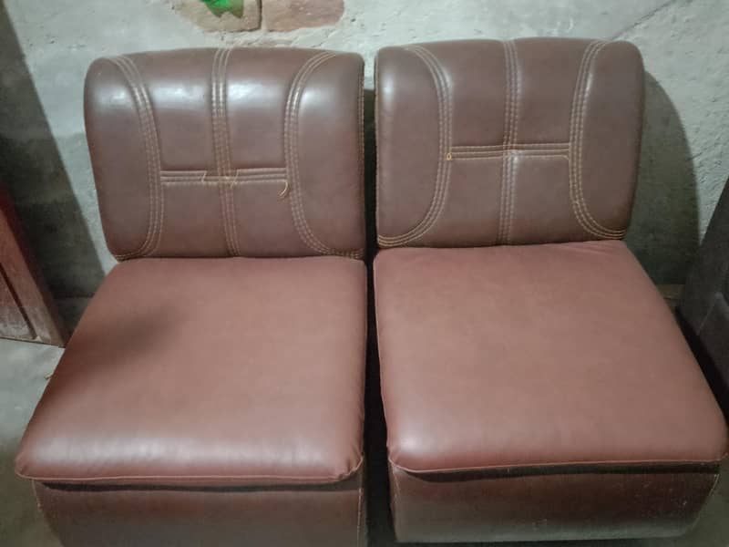 low price sofa's 0