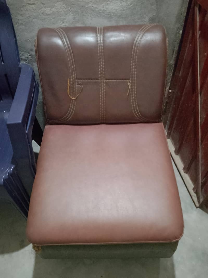 low price sofa's 1