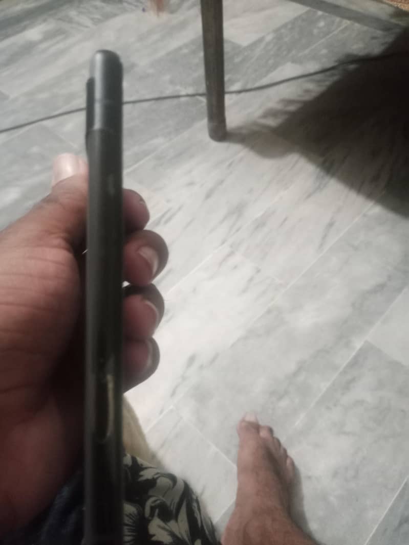 Google Pixel 6a 1