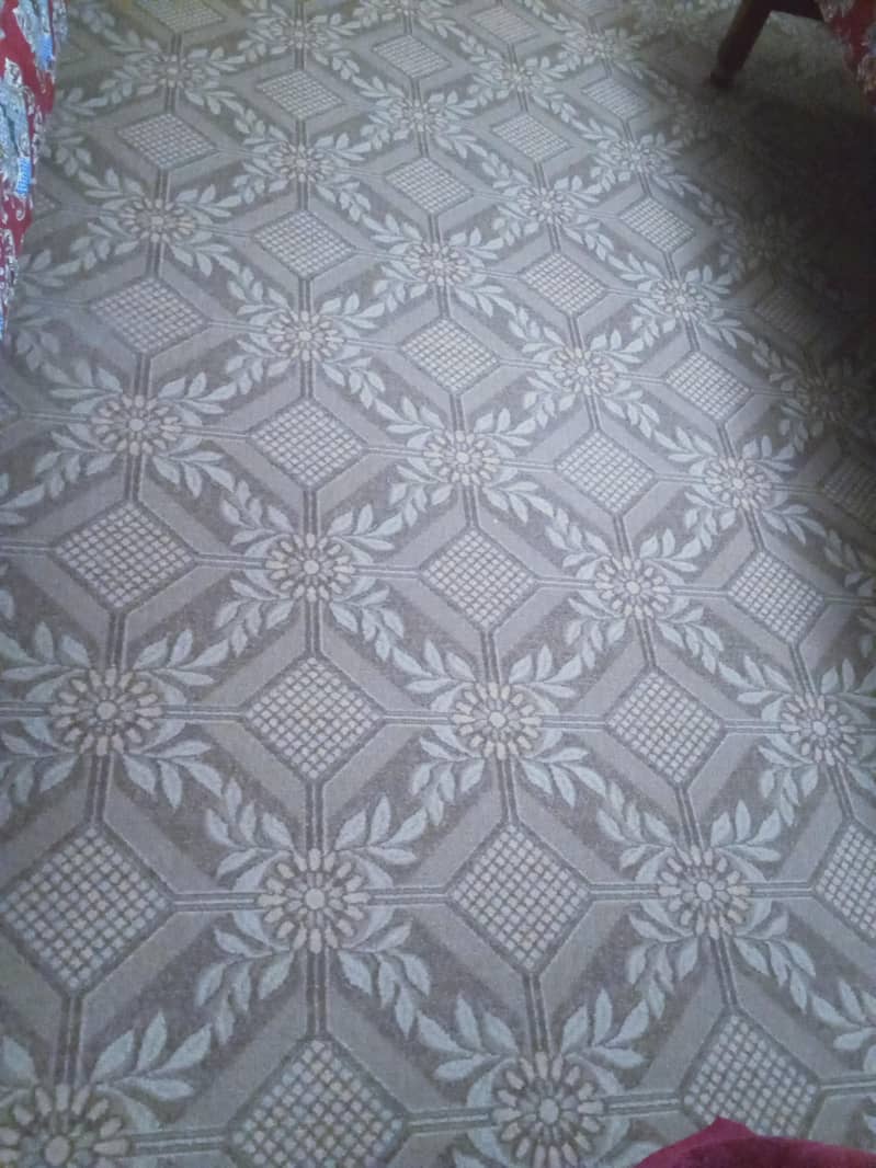 carpets 0