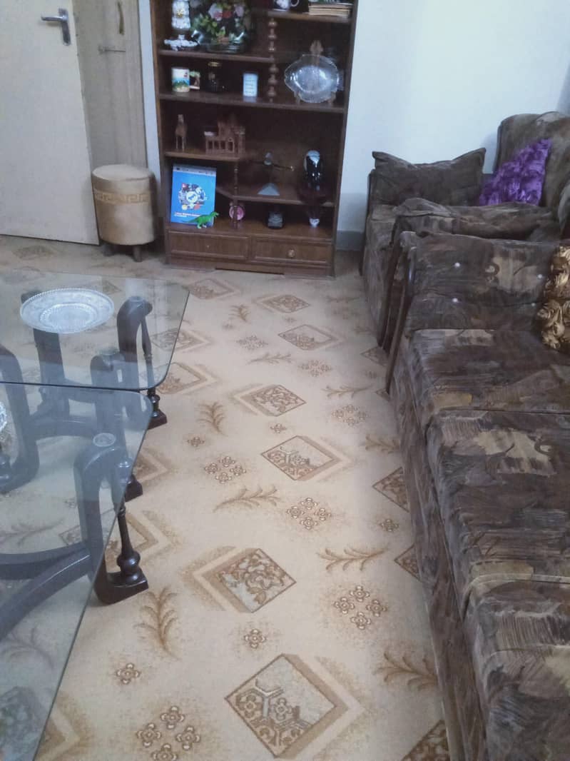 carpets 1