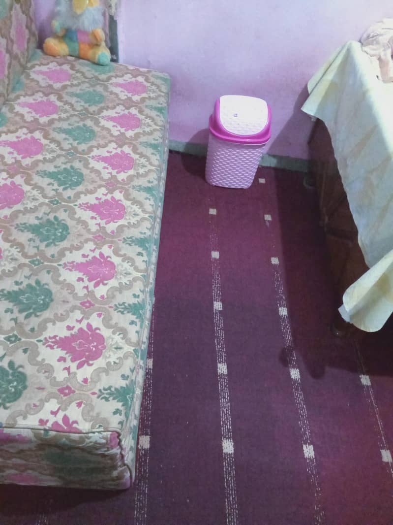 carpets 2