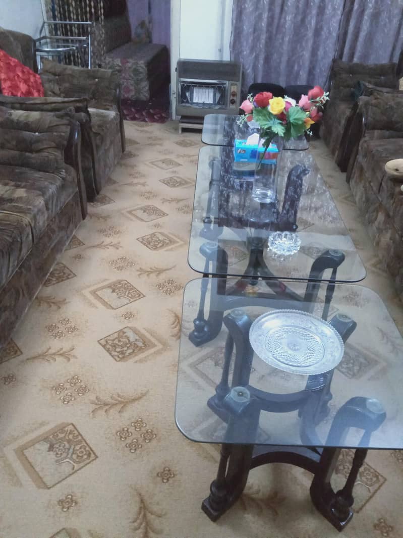 carpets 3