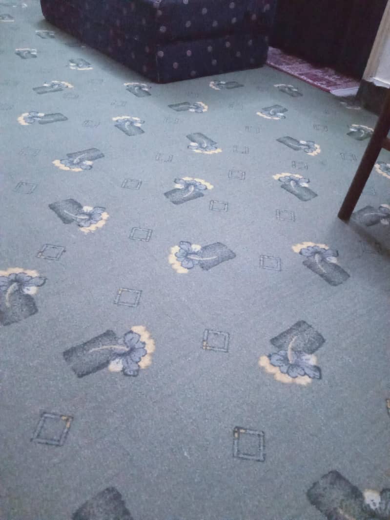 carpets 4