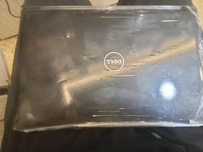 latitude 7480,core i5 6 Gen, 8gb ram aur 256 SSD,14 inch HD graphic