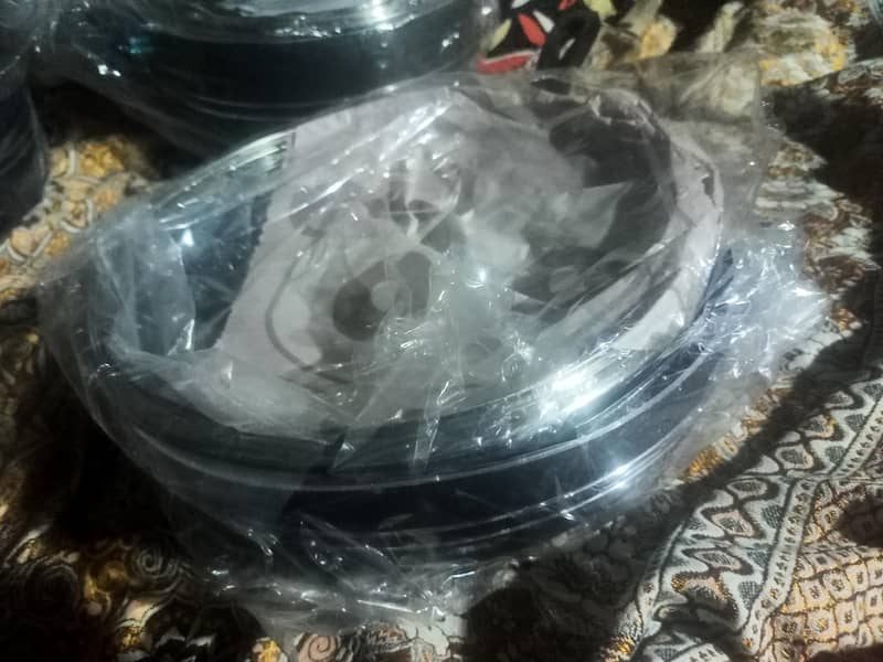 non stick kitchen set 1