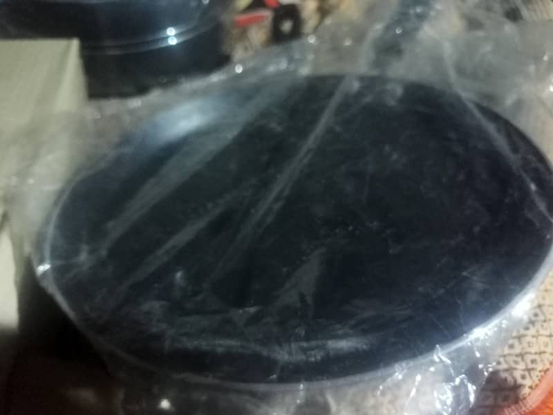 non stick kitchen set 3