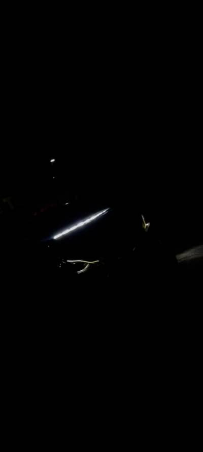 barlight