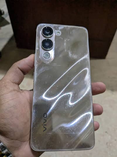 Vivo Y04