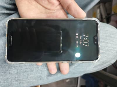 huawei p20 pro