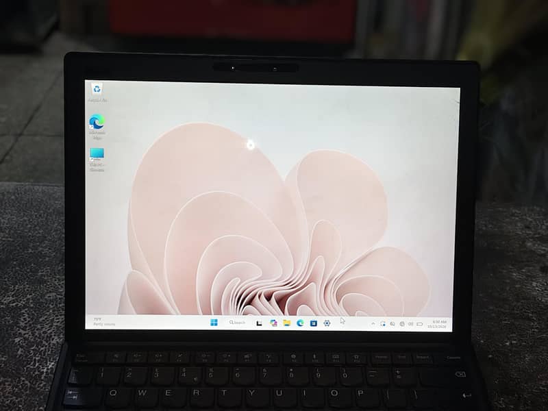 laptop 0
