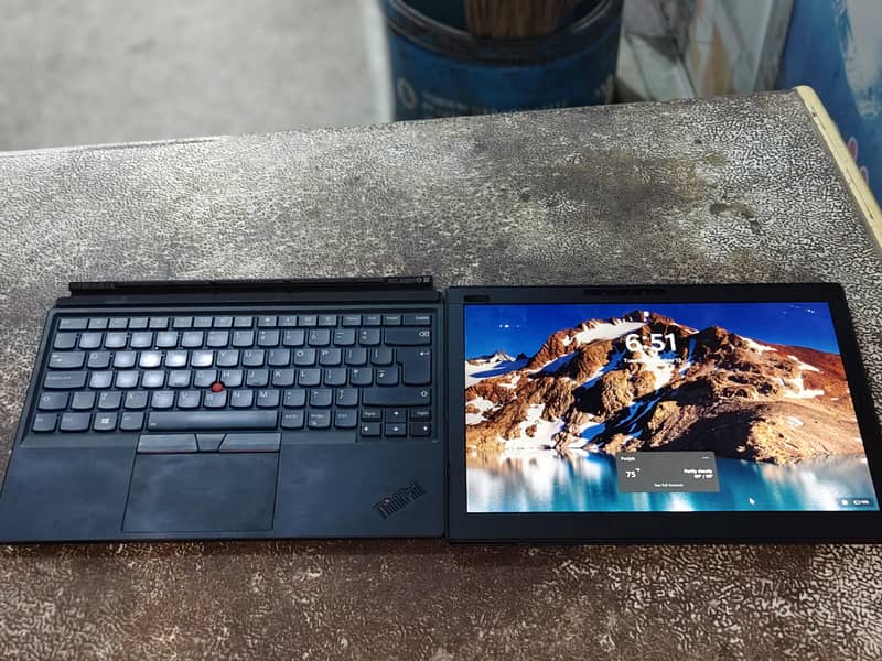 laptop 1