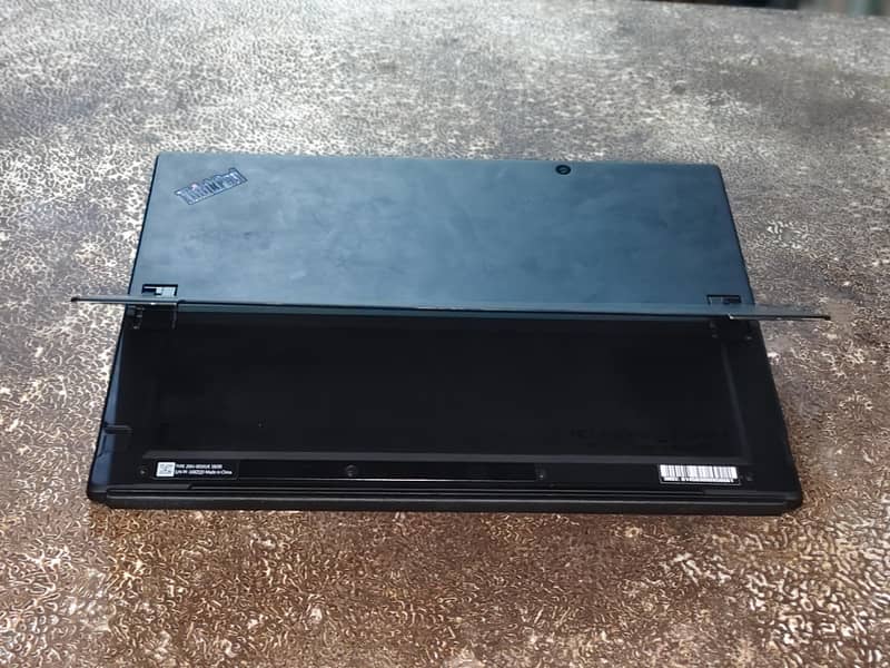 laptop 3