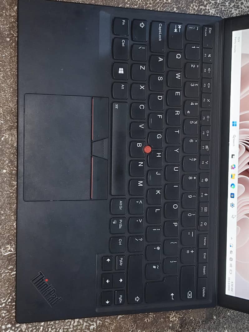 laptop 4