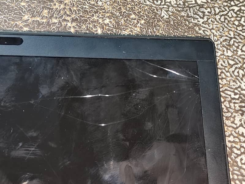 laptop 6