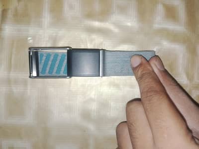 ovfle fitness band