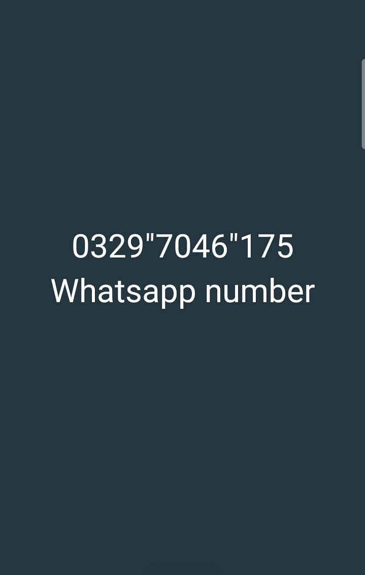 Google Pixel 6a PTA Approved 1