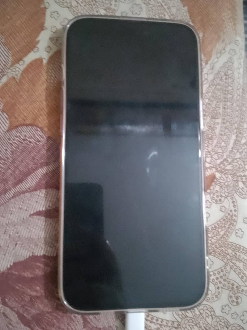 Apple iPhone 16 Plus JV 1
