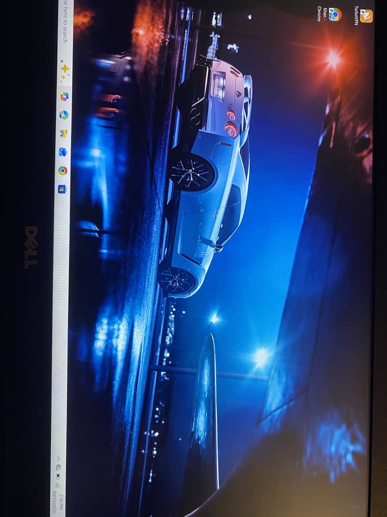 Laptop 0