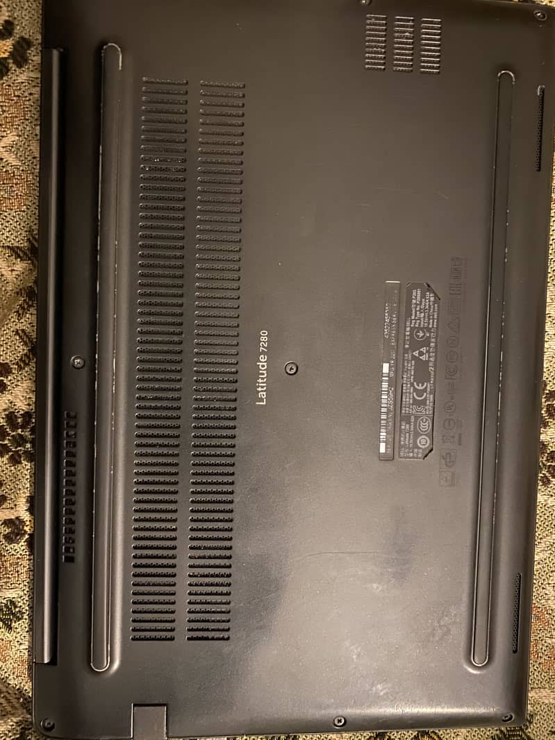 Laptop 1