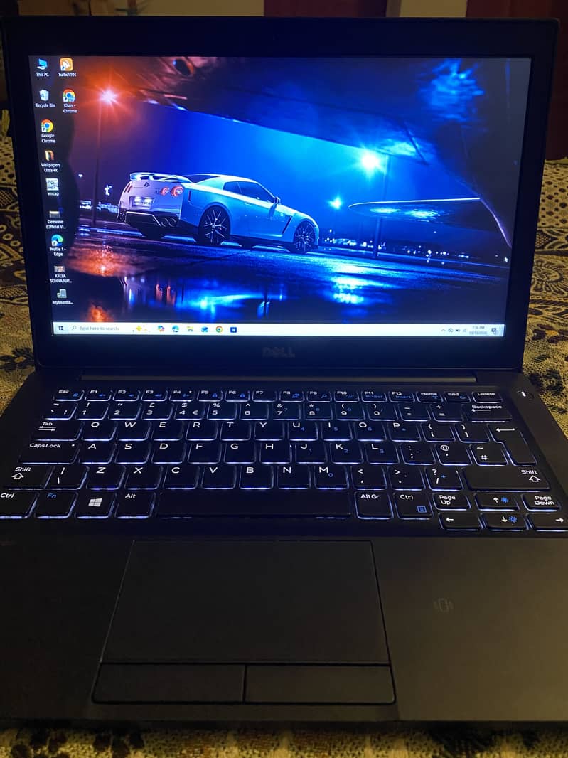 Laptop 2