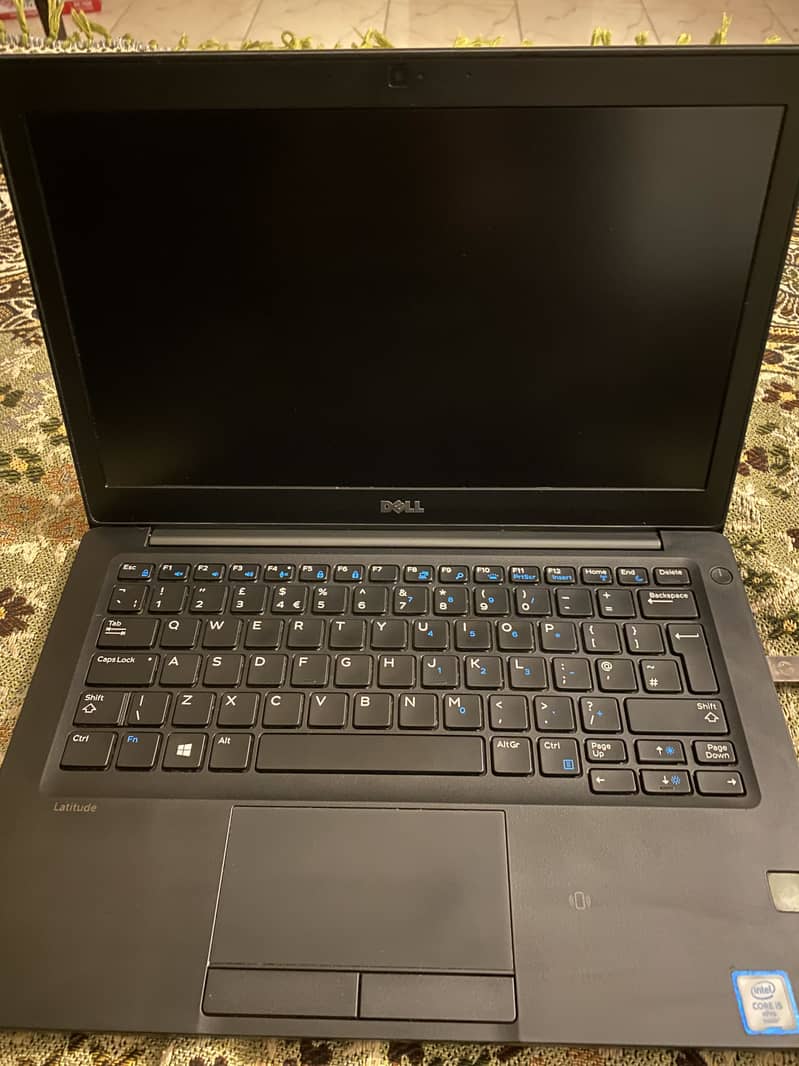 Laptop 3