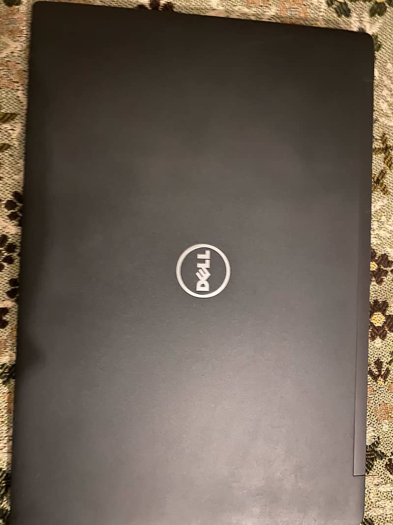 Laptop 4